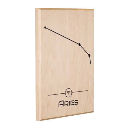 Aries Constellation