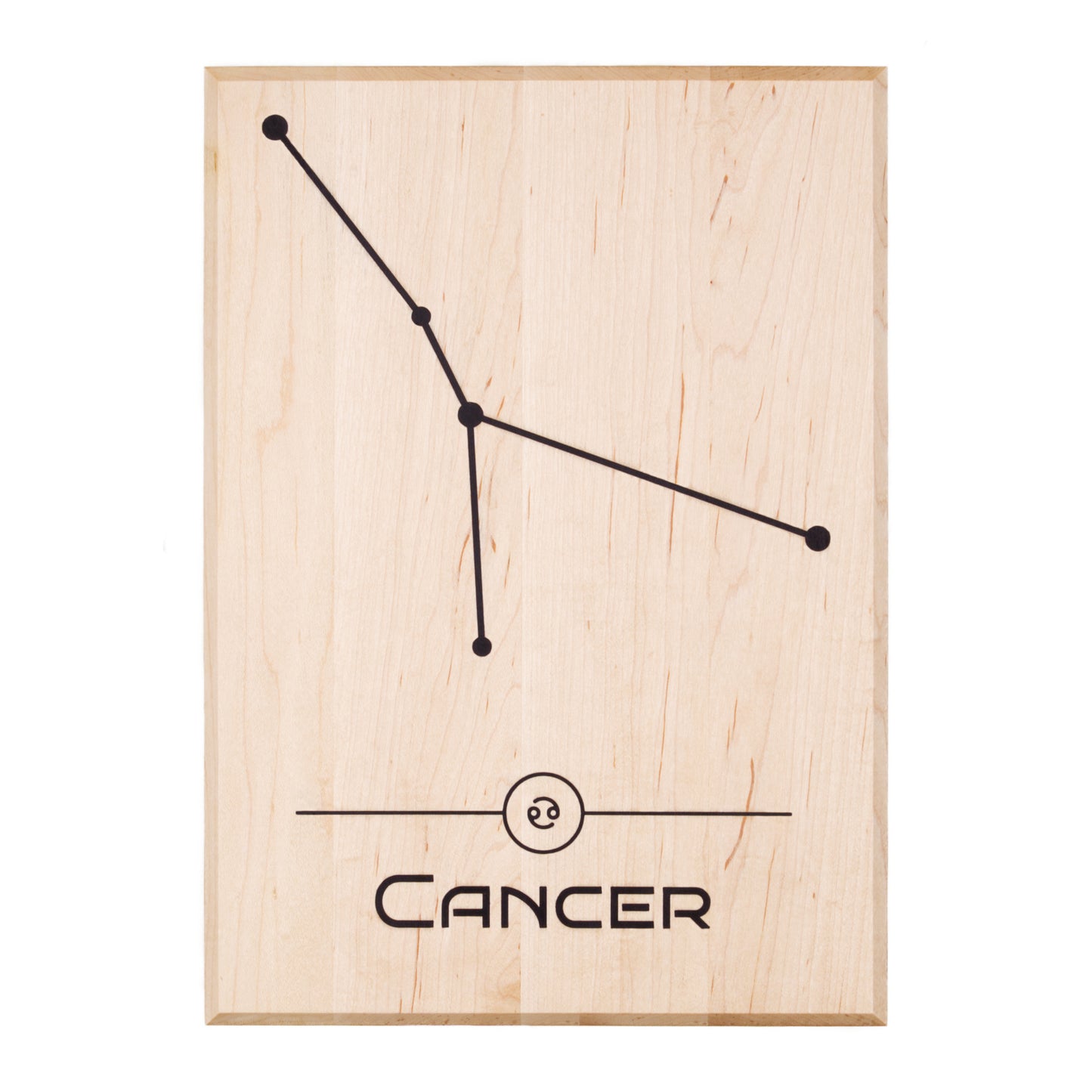 Cancer Constellation