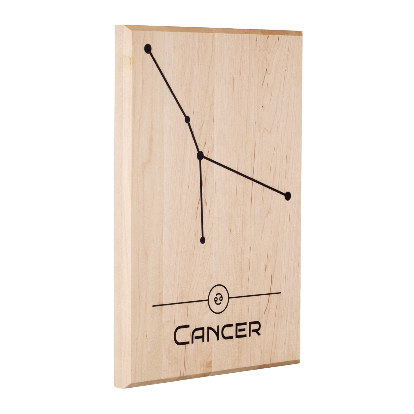 Cancer Constellation