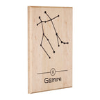 Gemini Constellation