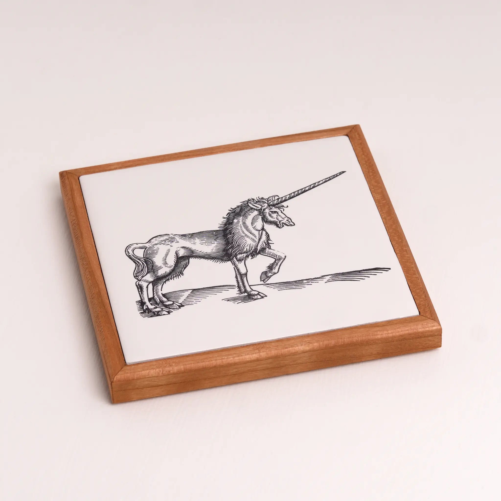 Unicorn | Coaster