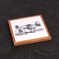 Manticore | Coaster